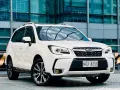 2018 Subaru Forester XT  2.0 Gas AT‼️🔥 𝟎𝟗𝟏𝟐𝟏𝟎𝟔𝟏𝟒𝟔𝟐 𝐌𝐀𝐁𝐘 𝐋𝐀𝐓𝐈𝐃𝐎 📲📩🙋🏻-2