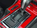 HOT!!! 2013 Ford Mustang Shelby GT500 V8 Coyote for sale at affordable price! -15