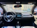 2019 Honda BR-V 1.5 V 37K Mileage only‼️🔥 𝟎𝟗𝟏𝟐𝟏𝟎𝟔𝟏𝟒𝟔𝟐 𝐌𝐀𝐁𝐘 𝐋𝐀𝐓𝐈𝐃𝐎 📲📩🙋🏻-5