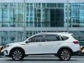 2023 Honda BRV VX 1.5 Automatic Gas 🔥☎️09279850198 🙋‍♂️ 𝐊𝐀𝐊𝐎𝐓𝐒𝐄 𝐉𝐄𝐒𝐒𝐄𝐍-4
