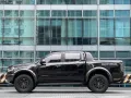 2021 Ford Raptor 2.0 Bi Turbo 4x4 🔥☎️09279850198 🙋‍♂️ 𝐊𝐀𝐊𝐎𝐓𝐒𝐄 𝐉𝐄𝐒𝐒𝐄𝐍-9