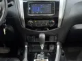 HOT!!! 2021 Nissan Navara EL 4x2 for sale at affordable price!-9