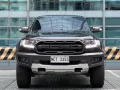 2021 Ford Raptor 2.0 Bi Turbo 4x4 🔥☎️09279850198 🙋‍♂️ 𝐊𝐀𝐊𝐎𝐓𝐒𝐄 𝐉𝐄𝐒𝐒𝐄𝐍-0