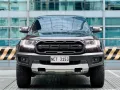 2021 Ford Raptor 2.0 Bi Turbo 4x4‼️🔥 𝟎𝟗𝟏𝟐𝟏𝟎𝟔𝟏𝟒𝟔𝟐 𝐌𝐀𝐁𝐘 𝐋𝐀𝐓𝐈𝐃𝐎 📲📩🙋🏻-0