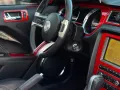 HOT!!! 2013 Ford Mustang Shelby GT500 V8 Coyote for sale at affordable price! -9
