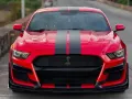 HOT!!! 2015 Ford Mustang GT 5.0 for sale at affordable price! -0