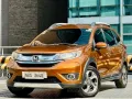 2019 Honda BR-V 1.5 V 37K Mileage only‼️🔥 𝟎𝟗𝟏𝟐𝟏𝟎𝟔𝟏𝟒𝟔𝟐 𝐌𝐀𝐁𝐘 𝐋𝐀𝐓𝐈𝐃𝐎 📲📩🙋🏻-2