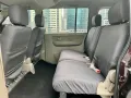 2025 Suzuki APV glx m/t 🔥☎️09279850198 🙋‍♂️ 𝐊𝐀𝐊𝐎𝐓𝐒𝐄 𝐉𝐄𝐒𝐒𝐄𝐍-10