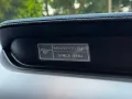 HOT!!! 2015 Ford Mustang GT 5.0 for sale at affordable price! -16