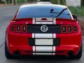 HOT!!! 2013 Ford Mustang Shelby GT500 V8 Coyote for sale at affordable price! -3