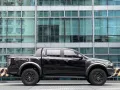 2021 Ford Raptor 2.0 Bi Turbo 4x4 🔥☎️09279850198 🙋‍♂️ 𝐊𝐀𝐊𝐎𝐓𝐒𝐄 𝐉𝐄𝐒𝐒𝐄𝐍-15