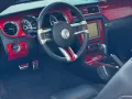 HOT!!! 2013 Ford Mustang Shelby GT500 V8 Coyote for sale at affordable price! -11