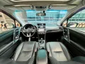 2018 Subaru Forester XT  2.0 Gas AT‼️🔥 𝟎𝟗𝟏𝟐𝟏𝟎𝟔𝟏𝟒𝟔𝟐 𝐌𝐀𝐁𝐘 𝐋𝐀𝐓𝐈𝐃𝐎 📲📩🙋🏻-5