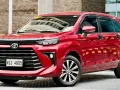 2023 Toyota Avanza 1.5 G 109K ALL IN‼️🔥 𝟎𝟗𝟏𝟐𝟏𝟎𝟔𝟏𝟒𝟔𝟐 𝐌𝐀𝐁𝐘 𝐋𝐀𝐓𝐈𝐃𝐎 📲📩🙋🏻-4
