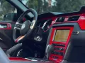 HOT!!! 2013 Ford Mustang Shelby GT500 V8 Coyote for sale at affordable price! -13