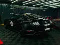 HOT!!! 2020 Ford Mustang GT 5.0 for sale at affordable price! -5