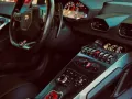HOT!!! 2016 Lamborghini Huracan LP610-4 for sale at affordable price-7