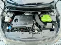 2019 Hyundai Accent 1.6 CRDI 48K ALL DP‼️🔥 𝟎𝟗𝟏𝟐𝟏𝟎𝟔𝟏𝟒𝟔𝟐 𝐌𝐀𝐁𝐘 𝐋𝐀𝐓𝐈𝐃𝐎 📲📩🙋🏻-6