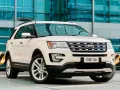 2016 Ford Explorer 2.3 Ecoboost 155K ALL IN DP🔥 𝟎𝟗𝟏𝟐𝟏𝟎𝟔𝟏𝟒𝟔𝟐 𝐌𝐀𝐁𝐘 𝐋𝐀𝐓𝐈𝐃𝐎 📲📩🙋-7
