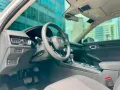 2024 HONDA CIVIC 1.5 V GAS AUTOMATIC 🔥☎️09279850198 🙋‍♂️ 𝐊𝐀𝐊𝐎𝐓𝐒𝐄 𝐉𝐄𝐒𝐒𝐄𝐍-6