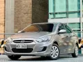 2019 Hyundai Accent 1.6 CRDI 48K ALL DP‼️🔥 𝟎𝟗𝟏𝟐𝟏𝟎𝟔𝟏𝟒𝟔𝟐 𝐌𝐀𝐁𝐘 𝐋𝐀𝐓𝐈𝐃𝐎 📲📩🙋🏻-2