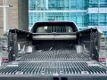 2021 Ford Raptor 2.0 Bi Turbo 4x4‼️🔥 𝟎𝟗𝟏𝟐𝟏𝟎𝟔𝟏𝟒𝟔𝟐 𝐌𝐀𝐁𝐘 𝐋𝐀𝐓𝐈𝐃𝐎 📲📩🙋🏻-4