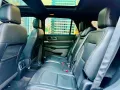 2016 Ford Explorer 2.3 Ecoboost 155K ALL IN DP🔥 𝟎𝟗𝟏𝟐𝟏𝟎𝟔𝟏𝟒𝟔𝟐 𝐌𝐀𝐁𝐘 𝐋𝐀𝐓𝐈𝐃𝐎 📲📩🙋-5