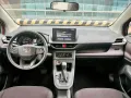 2023 Toyota Avanza 1.5 G 109K ALL IN‼️🔥 𝟎𝟗𝟏𝟐𝟏𝟎𝟔𝟏𝟒𝟔𝟐 𝐌𝐀𝐁𝐘 𝐋𝐀𝐓𝐈𝐃𝐎 📲📩🙋🏻-10