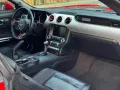HOT!!! 2015 Ford Mustang GT 5.0 for sale at affordable price! -10