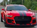 HOT!!! 2015 Ford Mustang GT 5.0 for sale at affordable price! -1