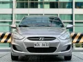 2019 Hyundai Accent 1.6 CRDI 48K ALL DP‼️🔥 𝟎𝟗𝟏𝟐𝟏𝟎𝟔𝟏𝟒𝟔𝟐 𝐌𝐀𝐁𝐘 𝐋𝐀𝐓𝐈𝐃𝐎 📲📩🙋🏻-0