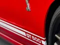 HOT!!! 2013 Ford Mustang Shelby GT500 V8 Coyote for sale at affordable price! -19