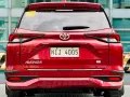 2023 Toyota Avanza 1.5 G 109K ALL IN‼️🔥 𝟎𝟗𝟏𝟐𝟏𝟎𝟔𝟏𝟒𝟔𝟐 𝐌𝐀𝐁𝐘 𝐋𝐀𝐓𝐈𝐃𝐎 📲📩🙋🏻-1