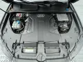 2017 Audi Q7 3.0 TDI Automatic Diesel 🔥☎️09279850198 🙋‍♂️ 𝐊𝐀𝐊𝐎𝐓𝐒𝐄 𝐉𝐄𝐒𝐒𝐄𝐍-15