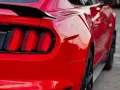 HOT!!! 2015 Ford Mustang GT 5.0 for sale at affordable price! -7