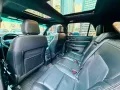 2016 Ford Explorer 2.3 Ecoboost 155K ALL IN DP🔥 𝟎𝟗𝟏𝟐𝟏𝟎𝟔𝟏𝟒𝟔𝟐 𝐌𝐀𝐁𝐘 𝐋𝐀𝐓𝐈𝐃𝐎 📲📩🙋-3