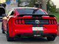 HOT!!! 2015 Ford Mustang GT 5.0 for sale at affordable price! -4