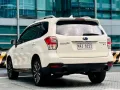 2018 Subaru Forester XT  2.0 Gas AT‼️🔥 𝟎𝟗𝟏𝟐𝟏𝟎𝟔𝟏𝟒𝟔𝟐 𝐌𝐀𝐁𝐘 𝐋𝐀𝐓𝐈𝐃𝐎 📲📩🙋🏻-9