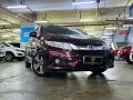 2015 Honda City 1.5L VX AT | With Warranty by Ugarte Cars Manila-0