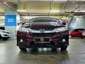 2015 Honda City 1.5L VX AT | With Warranty by Ugarte Cars Manila-1