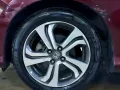 2015 Honda City 1.5L VX AT | With Warranty by Ugarte Cars Manila-3