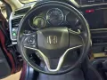 2015 Honda City 1.5L VX AT | With Warranty by Ugarte Cars Manila-2