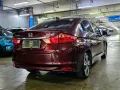 2015 Honda City 1.5L VX AT | With Warranty by Ugarte Cars Manila-7