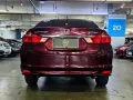 2015 Honda City 1.5L VX AT | With Warranty by Ugarte Cars Manila-6