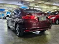 2015 Honda City 1.5L VX AT | With Warranty by Ugarte Cars Manila-5