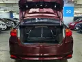 2015 Honda City 1.5L VX AT | With Warranty by Ugarte Cars Manila-8