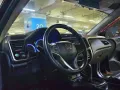 2015 Honda City 1.5L VX AT | With Warranty by Ugarte Cars Manila-12