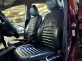 2015 Honda City 1.5L VX AT | With Warranty by Ugarte Cars Manila-11