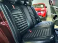 2015 Honda City 1.5L VX AT | With Warranty by Ugarte Cars Manila-13