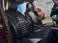 2015 Honda City 1.5L VX AT | With Warranty by Ugarte Cars Manila-16